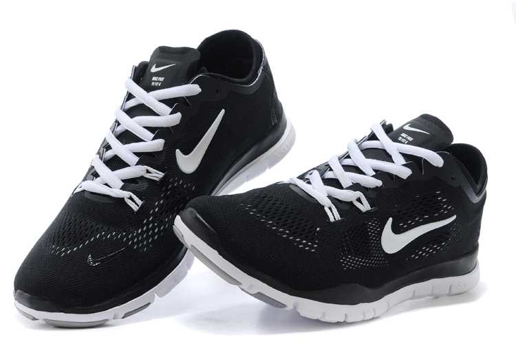 nike free tr fit 2 breathe foot locker sport nike free femme chaussure en ligne